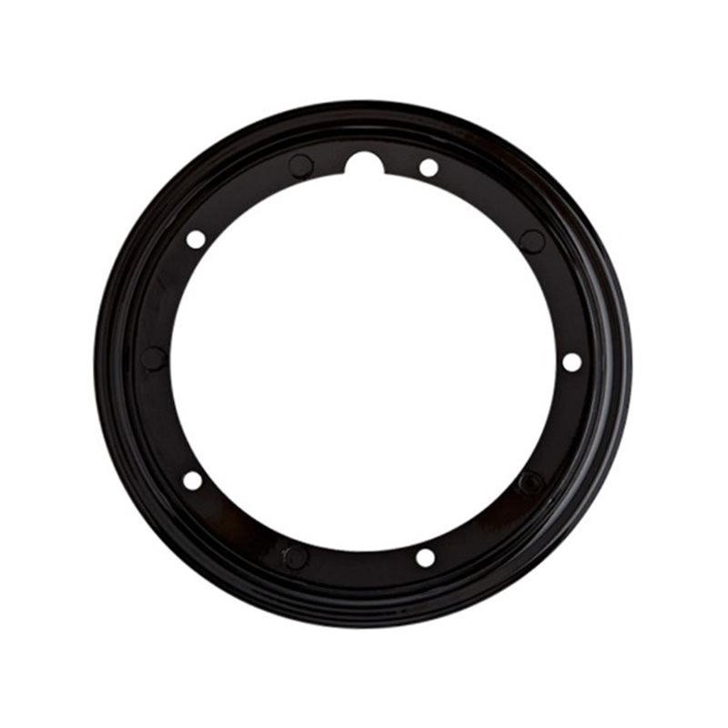 Llanta Piaggio Vespa 50cc/Et3/Px/Pk Llanta Piaggio Vespa 50cc/Et3/Px/Pk